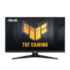 ASUS TUF Gaming VG32UQA1A 80 cm (31.5") 3840 x 2160 Pixeles 4K Ultra HD Negro