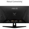 ASUS TUF Gaming VG28UQL1A 28" 3840 x 2160 ips lcd 144hz 1mms Negro