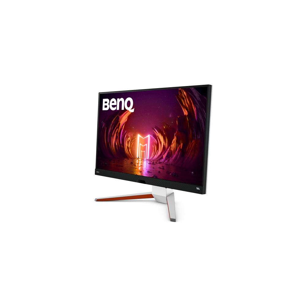 Benq EX3210U 32" 3840 x 2160 ips led 144hz 1mms Negro