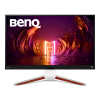 Benq EX3210U 32" 3840 x 2160 ips led 144hz 1mms Negro