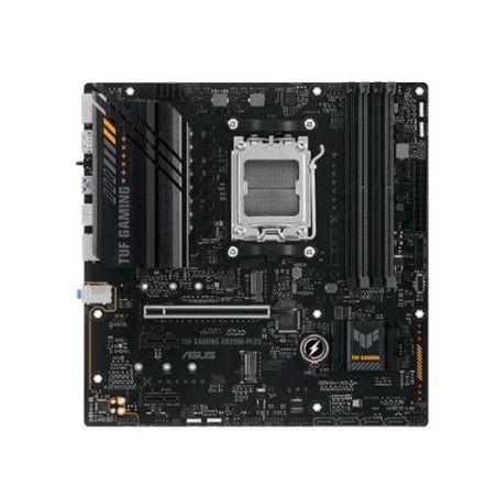 Asus am5 gaming A620M-plus AMD