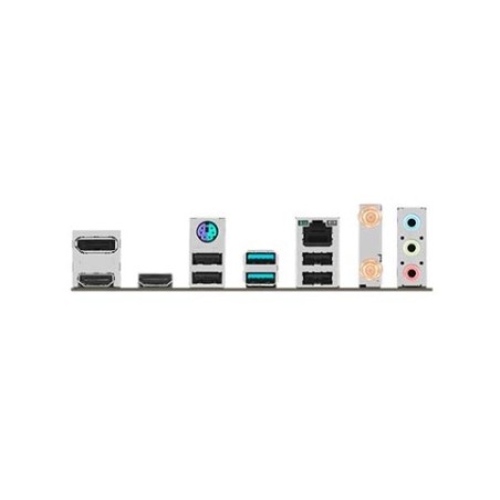 Asus 1700 prime B760M-A wifi
