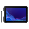 Samsung tab active pro wifi (10.1") 6gb 128gb negra