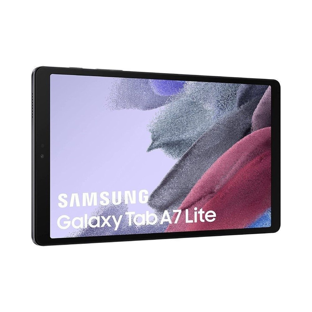 Samsung Galaxy Tab A7 lite 8.7" 4gb 64gb octacore gris