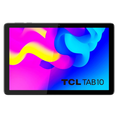 Tcl tab 10 fhd 10.1" 4gb 128gb octacore gris