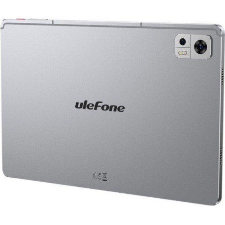 Ulefone uletab A8 gray 4G  10,1" fhd oc 1,6 64gb rom 4gb ram 6580Mah