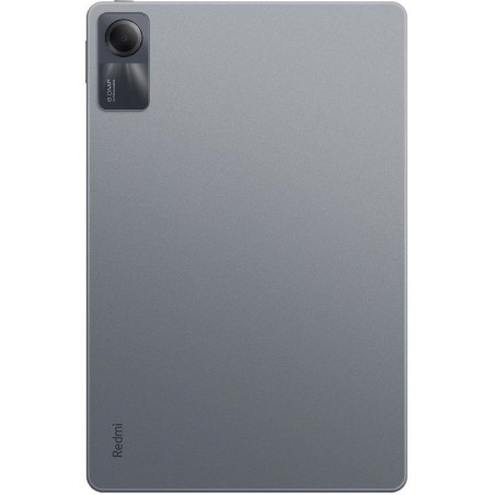 Xiaomi redmiPad SE 11" 4gb 128gb octacore gris grafito