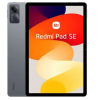 Xiaomi redmiPad SE 11" 4gb 128gb octacore gris grafito