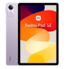 Xiaomi Redmi Pad SE 11" 4gb 128gb octacore motado lavanda