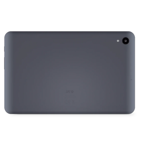 Spc gravity 3 senior 10.35" 4gb 64gb quadcore 4G Funda incluida negra