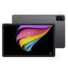 TCL Tablet nxtpaper 11 10.95" 4GB 128GB Gris