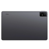 TCL Tablet nxtpaper 11 10.95" 4GB 128GB Gris