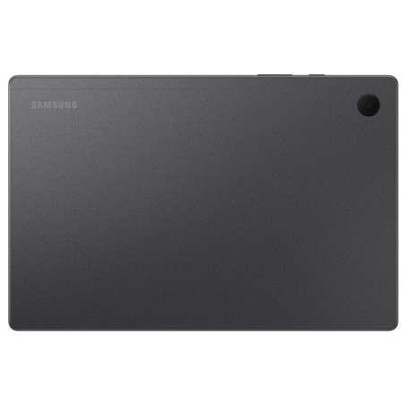 Samsung Galaxy Tab A8 10.5" 4gb 64gb octacore gris