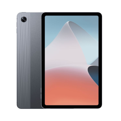 Oppo Pad Air 64gb (10.4") Qualcomm Snapdragon 4gb Wi-Fi 5 (802.11ac) Android 12 Gris