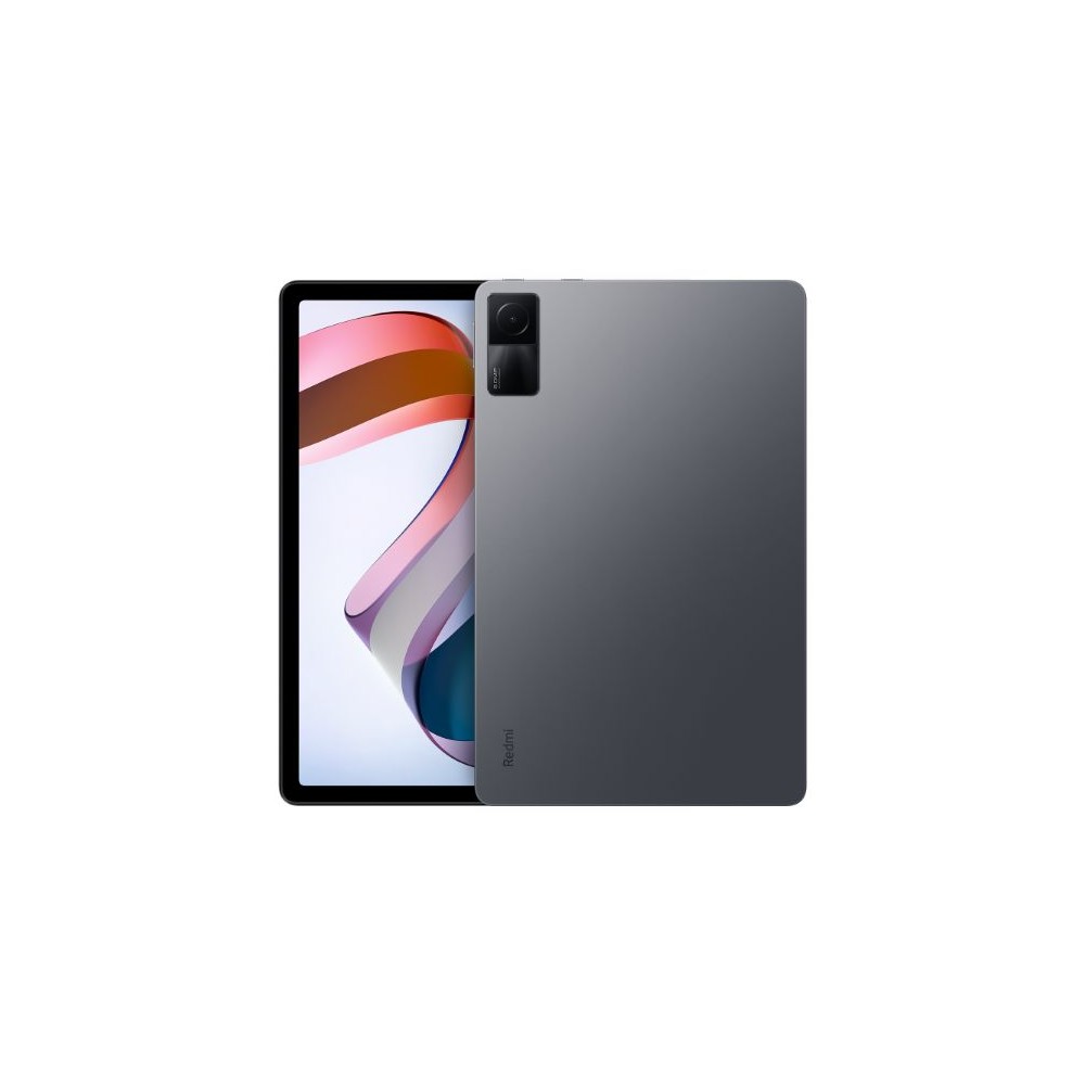Xiaomi redmi pad 10.61" 4gb 128gb octacore gris grafito