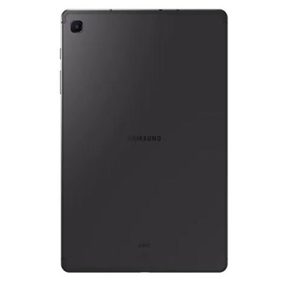 Samsung Tab S6 Lite 10,4" 128gb Lte gris