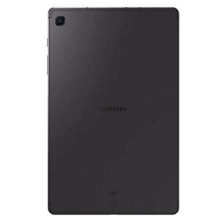 Samsung Tab S6 Lite 10,4" 128gb Lte gris