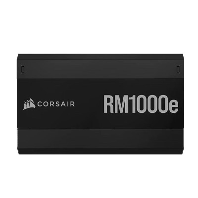 Corsair RM1000e 80+ Gold Modular 1000W atx 3.0