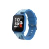 Canyon SmartWatch KIDS MY Dino azul