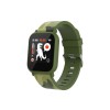 Canyon SmartWatch KIDS MY Dino verde