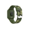 Canyon SmartWatch KIDS MY Dino verde