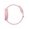 Canyon Lollypop SW-63 Pink