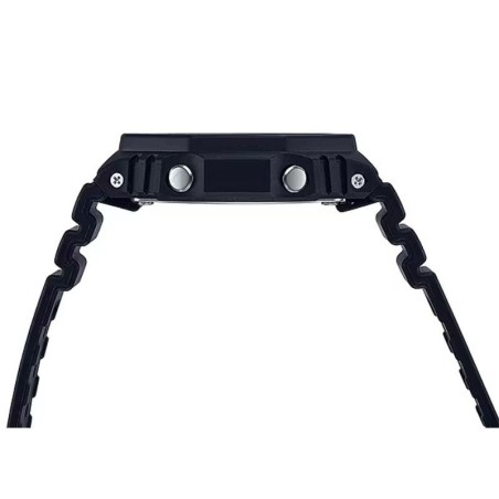 Casio G-Shock Trend GA-2100-1A1ER 48mm Negro
