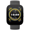 Huami Amazfit Bip 5 Notificaciones Frecuencia Cardiaca GPS Negro Suave