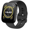 Huami Amazfit Bip 5 Notificaciones Frecuencia Cardiaca GPS Negro Suave