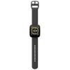 Huami Amazfit Bip 5 Notificaciones Frecuencia Cardiaca GPS Negro Suave