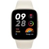Xiaomi Redmi Watch 3 Notificaciones Frecuencia Cardíaca GPS Blanco