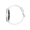 Xiaomi Watch S1 Active Blanco Luna
