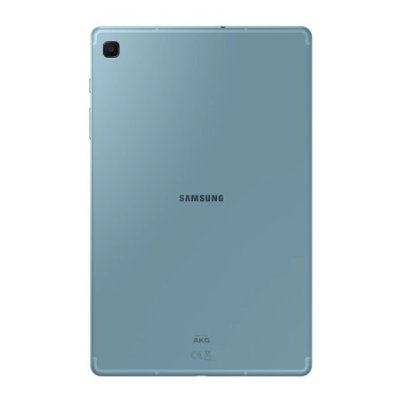 Samsung Galaxy Tab S6 Lite 10.4" 4GB 64GB Wifi Blue