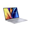 Asus Vivobook F1605PA-MB148 Intel® Core™ i7-11370H SSD 512 GB Sin S.O.