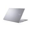 Asus Vivobook F1605PA-MB148 Intel® Core™ i7-11370H SSD 512 GB Sin S.O.