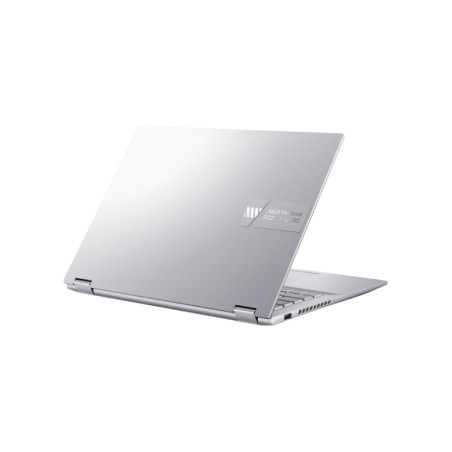 Asus Vivobook Flip TP3402ZA-LZ047W 14" tactil fhd i5-12500H ssd 512gb w11h
