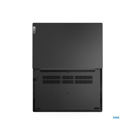 Lenovo V15 G3 IAP  i3-1215U 256GB SSD W11H