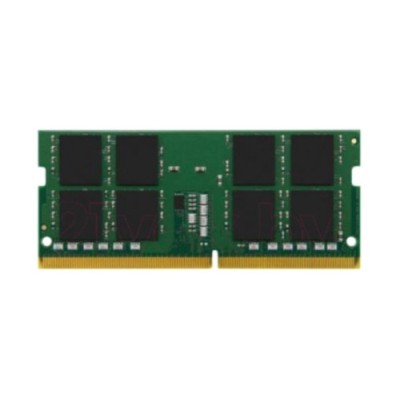 Dahua 8GB DDR4 2666 MHZ 8GB Sodimm for laptop