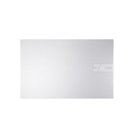 Asus Vivobook F1704VA-AU235 17.3"fhd i5-1335U SSD de 512GB Sin S.O