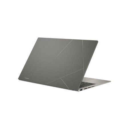Asus Zenbook OLED UM3504DA-MA286W 15.6" oled (2880*1620) Ryzen 7 -7735U 512GB NVMe W11H