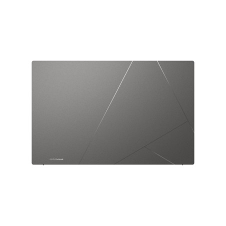 Asus Zenbook OLED UM3504DA-MA286W 15.6" oled (2880*1620) Ryzen 7 -7735U 512GB NVMe W11H