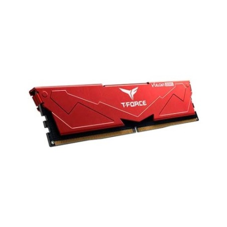 Teamgroup T-FORCE 32gb (2 x 16gb)  6000mhz  Ddr5
