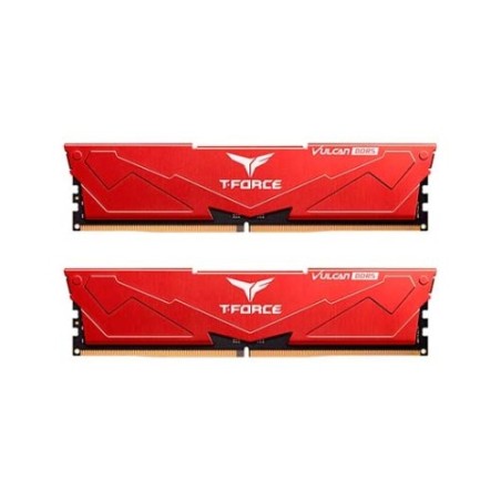 Teamgroup T-FORCE 32gb (2 x 16gb)  6000mhz  Ddr5