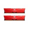 Teamgroup T-FORCE 32gb (2 x 16gb)  6000mhz  Ddr5