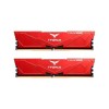Teamgroup T-FORCE 32gb (2 x 16gb)  6000mhz  Ddr5