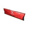 Teamgroup T-FORCE 32gb (2 x 16gb)  6000mhz  Ddr5