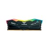 Teamgroup Delta (2x 16gb)  7600Mhz c36 Ddr5