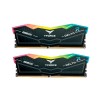 Teamgroup Delta (2x 16gb)  7600Mhz c36 Ddr5