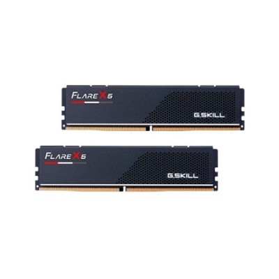 G.SKILL Ripjaws FX ( 2 x 24gb) 6000MHz cl40 DDR5