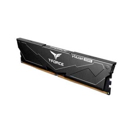 Teamgroup T-Force (2x 16gb) 6400mhz cl40 Ddr5
